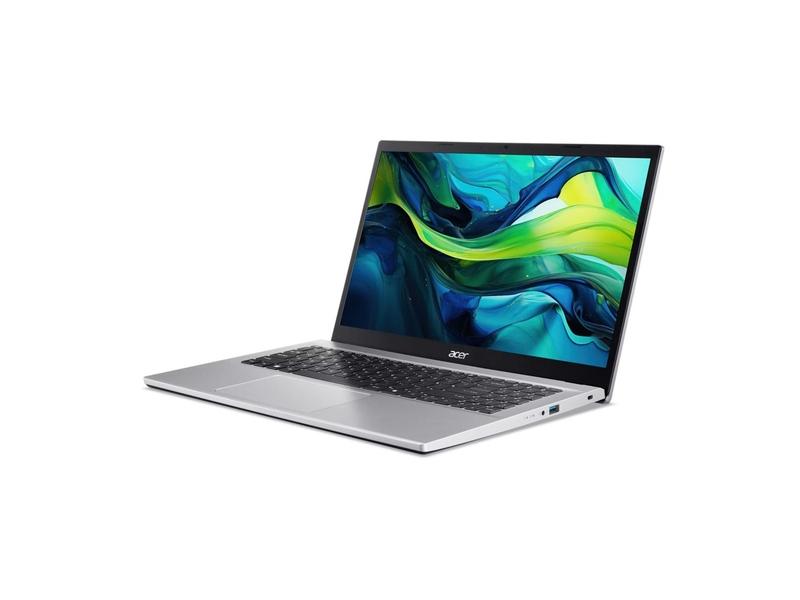 Notebook ACER Aspire Go 15 (AG15-42P-R1FP)