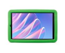 Obrázek k produktu: ACER Iconia A11 for Kids Green Case (A11-21P-A27H)