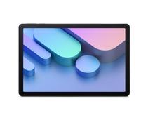 Obrázek k produktu: ACER Iconia V11 (V11-21M-8420)