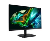 Obrázek k produktu: ACER EK241YP0bi 23,8" 144Hz