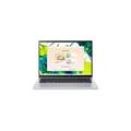 Obrázek k produktu: ACER Aspire Go 14 (AG14-72P-570S)