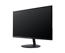 Obrázek k produktu: ACER SA322QP1bi