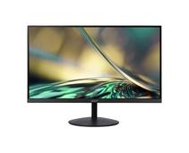 Obrázek k produktu: ACER SA322QUEbmiipx