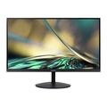 Obrázek k produktu: ACER SA322QUEbmiipx