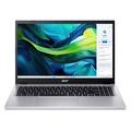 Obrázek k produktu: ACER Aspire Go 15 (AG15-41P-R3CW)