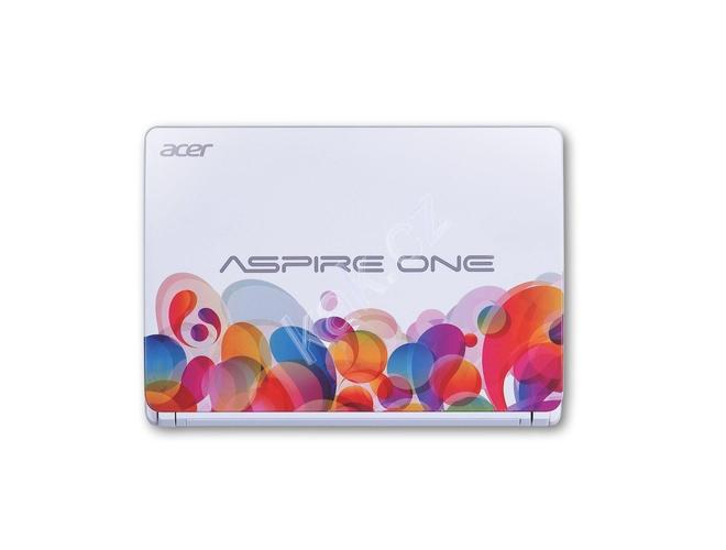 Mini notebook ACER  Aspire One D270-26Dw