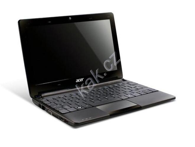 Mini notebook ACER  Aspire One D270-28Ckk
