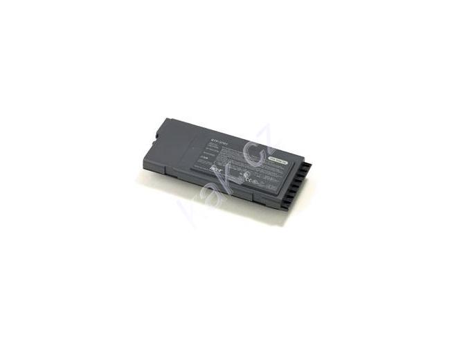  ACER  baterie pro notebooky