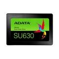 Obrázek k produktu: ADATA SSD SU630 480GB 2,5'' 520/450MB/s
