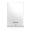 Obrázek k produktu: ADATA HV620S 2TB External 2.5" HDD,
