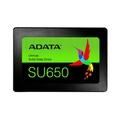 Obrázek k produktu: ADATA SU650 240GB