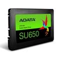 SSD disk ADATA SU650 480GB