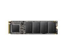 Obrázek k produktu: ADATA SSD XPG SX6000 Lite 256 GB