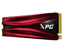 Obrázek k produktu: ADATA XPG GAMMIX S11 Pro 1TB SSD
