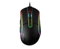 Obrázek k produktu: ADATA XPG PRIMER