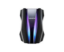 Obrázek k produktu: ADATA HD770G 2TB, černý