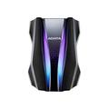 Obrázek k produktu: ADATA HD770G 2TB, černý