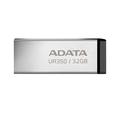 Obrázek k produktu: ADATA UR350 32GB černá