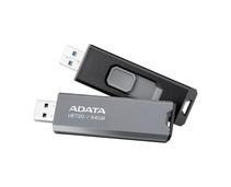 Obrázek k produktu: ADATA UE720 64GB
