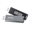 Přenosný flash disk ADATA UE720 64GB