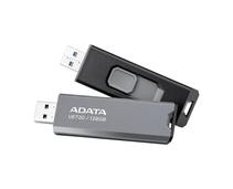 Obrázek k produktu: ADATA UE720 128GB