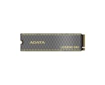 Obrázek k produktu: ADATA LEGEND 860 1TB