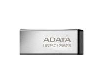 Obrázek k produktu: ADATA UR350 256GB černá