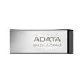 Přenosný flash disk ADATA UR350 256GB černá