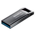 Obrázek k produktu: ADATA UR340 64GB USB 3.2
