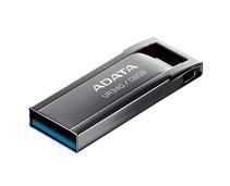 Obrázek k produktu: ADATA UR340 128GB USB 3.2