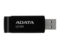 Obrázek k produktu: ADATA UC310 256GB USB 3.2