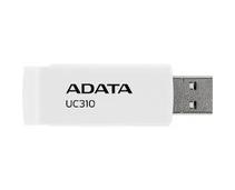 Obrázek k produktu: ADATA UC310 128GB USB 3.2