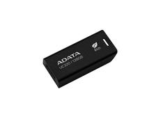 Obrázek k produktu: ADATA UC320 128GB USB 3.2