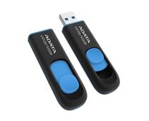 Obrázek k produktu: ADATA UV128 512GB USB 3.2