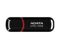 Obrázek k produktu: ADATA UV150 512GB USB 3.2