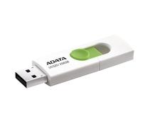 Obrázek k produktu: ADATA UV320 256GB USB 3.2