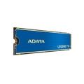 Obrázek k produktu: ADATA LEGEND 710 256GB
