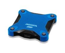 Obrázek k produktu: ADATA SD620 512GB modrá