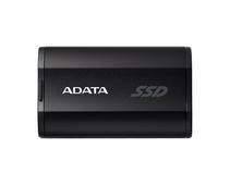 Obrázek k produktu: ADATA SD810 500GB černá