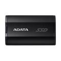 Obrázek k produktu: ADATA SD810 500GB černá