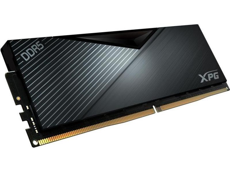 Paměťový modul ADATA Lancer DDR5 6400MHz CL32 1x16GB