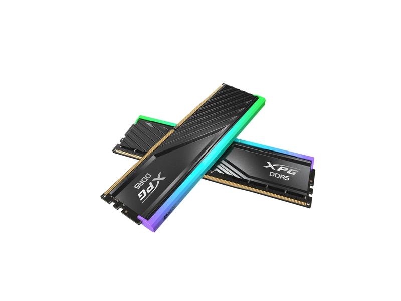 Paměťový modul ADATA Lancer BLADE DDR5 6000MHz CL30 2x16GB