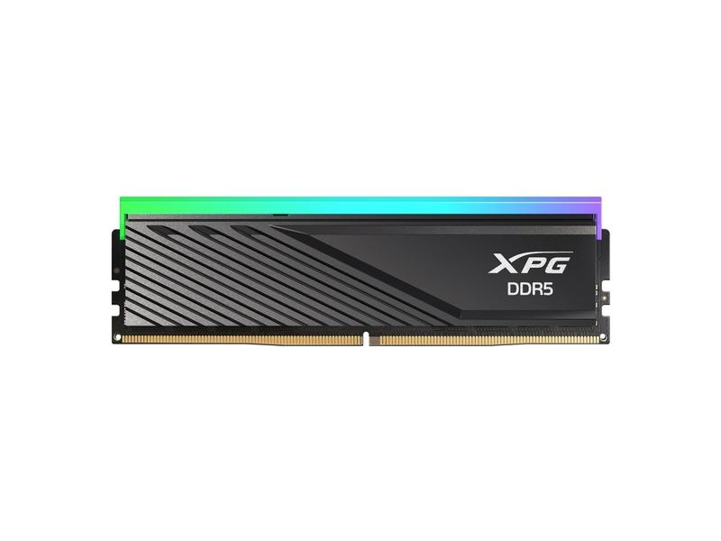 Paměťový modul ADATA Lancer BLADE DDR5 6000MHz CL30 1x32GB