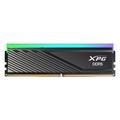 Obrázek k produktu: ADATA Lancer BLADE DDR5 6000MHz CL48 1x16GB