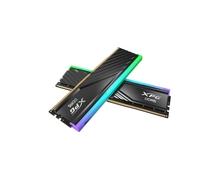 Obrázek k produktu: ADATA Lancer BLADE DDR5 6000MHz CL48 2x16GB