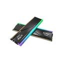 Obrázek k produktu: ADATA Lancer BLADE DDR5 6000MHz CL48 2x16GB
