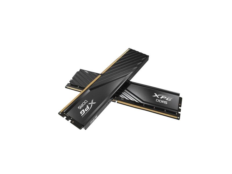 Paměťový modul ADATA Lancer BLADE DDR5 6000MHz CL30 2x16GB