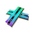 Obrázek k produktu: ADATA Lancer NEON DDR5 6000MHz CL30 2x16GB