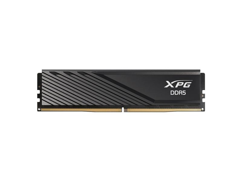 Paměťový modul ADATA Lancer BLADE DDR5 16GB 5600MHz CL46