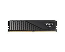 Obrázek k produktu: ADATA Lancer BLADE DDR5 16GB 5600MHz CL46